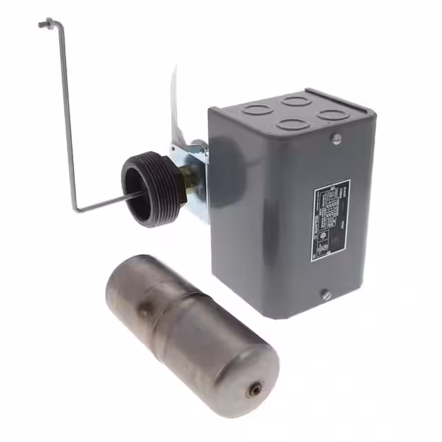 9038CG31 Schneider Electric Spécialisé